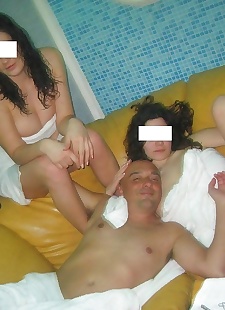 images de sexe soumis Amateur milf Sexe Photos - PARTIE, blowjob , hardcore 
