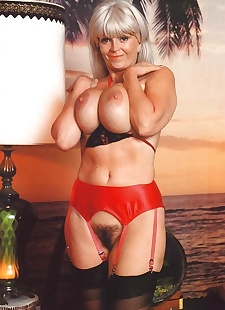  sex images Amazing retro pornstar with huge boobs, Candy Samples , pornstars , big tits 